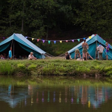 IMG 3534 - Scouts en Gidsen Zaventem 
